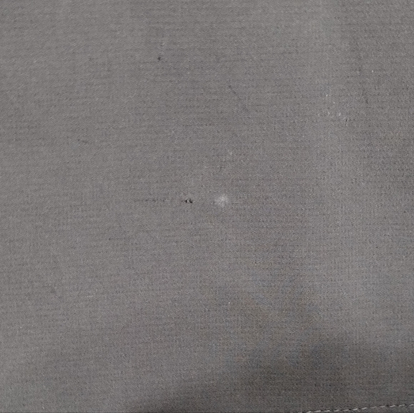 SwissTech softshell jacket i believe it to be Unisex - Picture 3 of 16